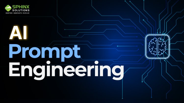 Prompt Engineering for Adult AI Art Unlocks Advanced Artistic Expression