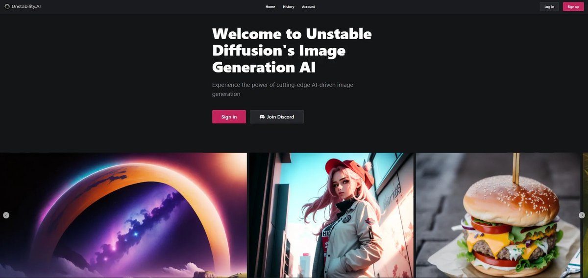 Explore Popular Techniques & Styles for NSFW AI Art