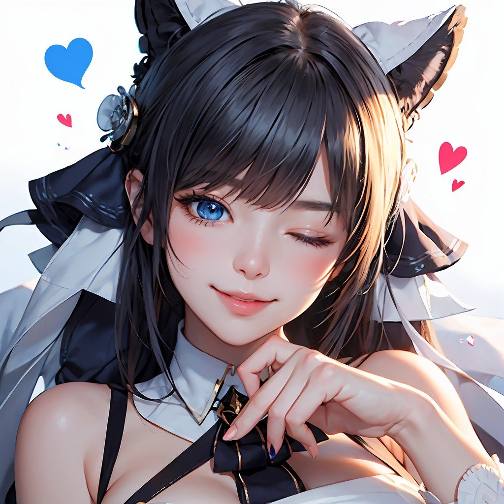 Top NSFW AI Art Generator Tools & Reviews Explained