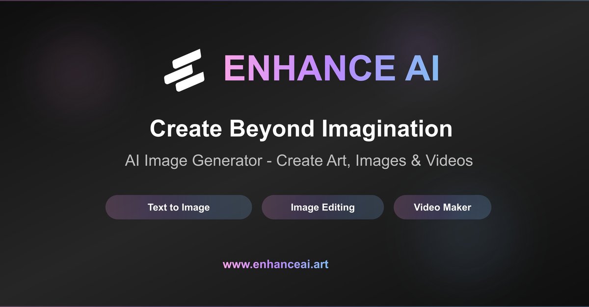 Understanding NSFW AI Art Generators for Responsible Creation